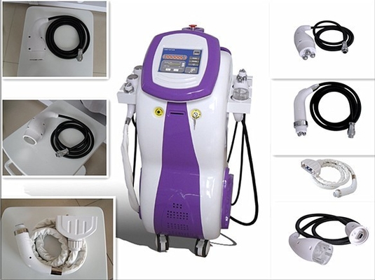 ร้านเสริมความงาม IPL เครื่องเลเซอร์กําจัดผม RF การดูแลผิวหนัง การกําจัดรอยสัก