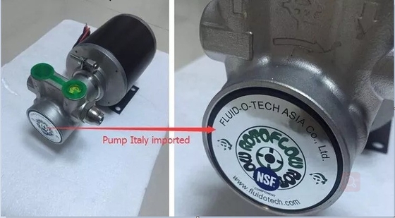 OEM Salon เครื่องกําจัดผมเลเซอร์ Diode 808 เครื่องเลเซอร์ภาษาอังกฤษ ตัวเลือก