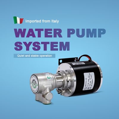 อุปกรณ์กําจัดผมด้วยเลเซอร์ไดโอเดสเบา มีเทคโนโลยีการเย็นเร็ว ลดความไม่สบายใจในระหว่างการดําเนินการ