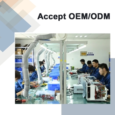 1064nm 532nm 755nm เครื่องเลเซอร์ Picosecond การกําจัดรอยสัก / การกําจัดผม