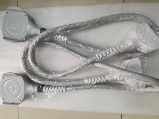 เครื่องกระตุ้นกล้ามเนื้อมืออาชีพ เครื่อง EMS 2000W สําหรับการเติบโตกล้ามเนื้อ