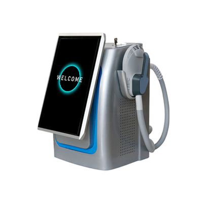 600w 5 แฮนด์ EMS เครื่องปั้นสําหรับ Neo RF 14 เทสล่า Bodi ปั้นร่างกายลดน้ําหนัก