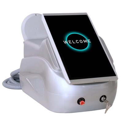 OEM ODM Neo Machine RF Cosmetics อุปกรณ์ความงามเลเซอร์