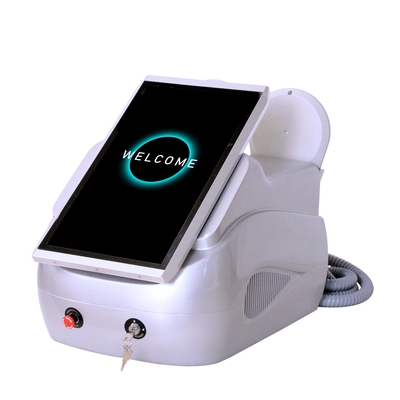 OEM ODM Neo Machine RF Cosmetics อุปกรณ์ความงามเลเซอร์