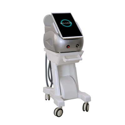 OEM ODM Neo Machine RF Cosmetics อุปกรณ์ความงามเลเซอร์