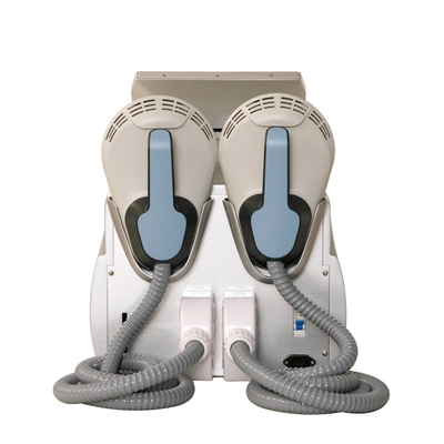 OEM ODM Neo Machine RF Cosmetics อุปกรณ์ความงามเลเซอร์