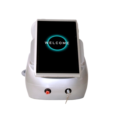 OEM ODM Neo Machine RF Cosmetics อุปกรณ์ความงามเลเซอร์