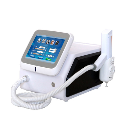 เครื่องกําจัดรอยสักด้วยเลเซอร์ Nd YAG 1064nm