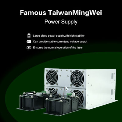 เครื่องกำจัดขนด้วยเลเซอร์ Alexandrite 755nm และ Nd Yag 1064nm แบบ Long Pulse สำหรับเส้นเลือด