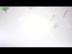 โรงงานใหม่ KM