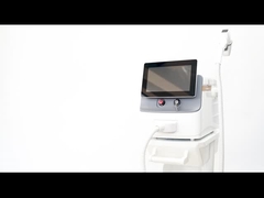 วิธีเลือกเครื่องกําจัดผม