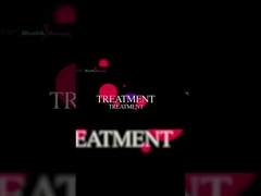 ความยาวคลื่น 808nm±5nm Weifang KM อิเล็กทรอนิกส์ ไดโอเดสเลเซอร์กําจัดผมที่มีประสิทธิภาพสําหรับการแพทย์