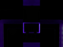 KM NEW เครื่องกําจัดผมเลเซอร์ไดโอเดส พร้อมหัวการรักษาที่เปลี่ยนได้ 6 หัว